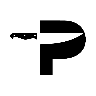 Il Paradiso Del Cibo logo